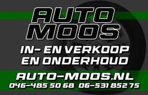 Auto Moos Auto Moos
